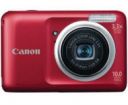 Canon PowerShot A800