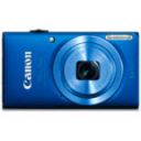 Canon PowerShot ELPH 120 IS