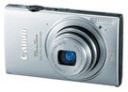 Canon PowerShot ELPH 320 HS