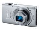 Canon PowerShot ELPH 330 HS