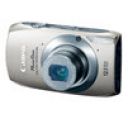 Canon PowerShot ELPH 500 HS