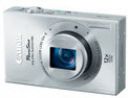 Canon PowerShot ELPH 520 HS