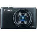 Canon PowerShot S120