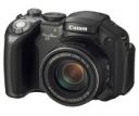 Canon PowerShot S3 IS