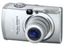 Canon PowerShot SD850 IS