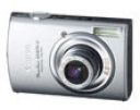 Canon PowerShot SD870 IS