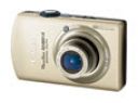 Canon PowerShot SD880 IS