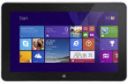 Dell Venue 11 Pro i5 4G LTE 128GB