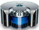 Dyson 360 EYE Robot Vacuum