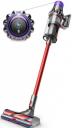 Dyson V11 Outsize