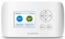 Ecobee Smart Si EB-SMARTSi-01