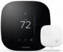 Ecobee ecobee3 Smart Wi-Fi Thermostat EB-STATE3-01