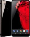 Essential Phone PH-1 Unlocked