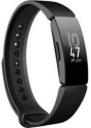 Fitbit Inspire FB412