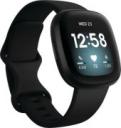 Fitbit Versa 3 FB511