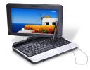 Fujitsu LifeBook T580