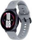 Samsung Galaxy Watch Active 2 Under Armour 40MM Bluetooth SM-R830