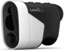 Garmin Approach Z82 Golf Laser Range Finder