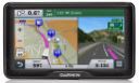 Garmin Camper 760LMTD