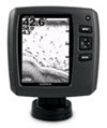 Garmin echo 200