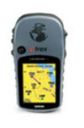 Garmin eTrex Legend C