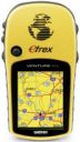 Garmin eTrex Venture Cx