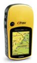 Garmin eTrex Venture HC