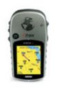 Garmin eTrex Vista C