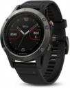 Garmin Fenix 5