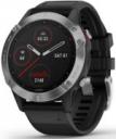 Garmin Fenix 6