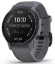 Garmin Fenix 6S Pro Solar