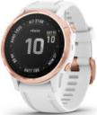 Garmin Fenix 6S Pro