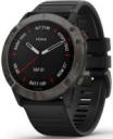 Garmin Fenix 6X Sapphire