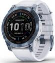 Garmin Fenix 7 Sapphire Solar Edition 47mm