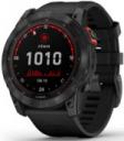 Garmin Fenix 7X Solar Edition 51mm