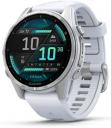 Garmin Fenix 8 43mm AMOLED