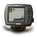 Garmin Fishfinder 250