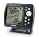 Garmin GPSMAP 168