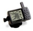 Garmin GPSMAP 176C