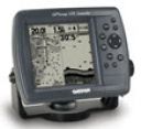 Garmin GPSMAP 178c