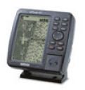 Garmin GPSMAP 182C