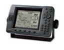 Garmin GPSMAP 2006C