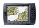 Garmin GPSMAP 2110