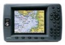 Garmin GPSMAP 2206