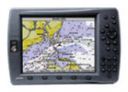 Garmin GPSMAP 2210