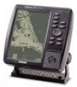 Garmin GPS 238 Sounder