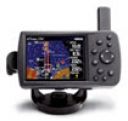 Garmin GPSMAP 276C