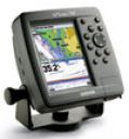 Garmin GPSMAP 298