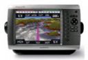 Garmin GPSMAP 4208