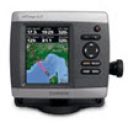 Garmin GPSMAP 421